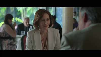 No. I'm saying yes.
I'm ready to start now. - Five Days at Memorial