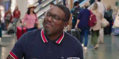 No, I'm serious, for a specific reason,
you know, um… - Vacation Friends 2