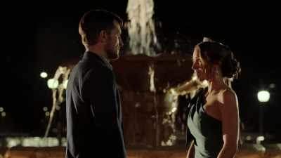 No. I'm sorry. I should
have listened to you. - The Princess and the Bodyguard