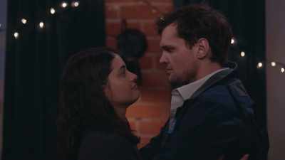No, I'm sorry
it took me this long - I Love You Forever