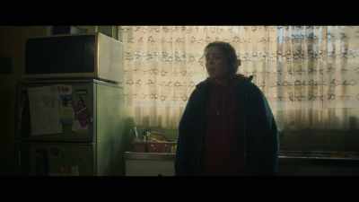 No, "I'm sorry for leaving you - Time Addicts