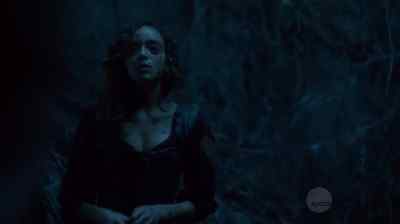 - No!
- I'm sorry, Sister. - Salem