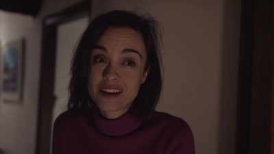 - No, I'm sorry that
I can't help you. - Tooth Fairy: Queen of Pain