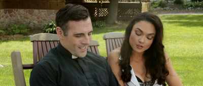 - No, I'm sure you wrote a good one - The Misadventures of Mistress Maneater