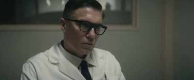 No. I'm their daughter. - MK Ultra