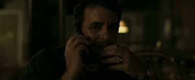  No, I'm up. - Sweet Virginia