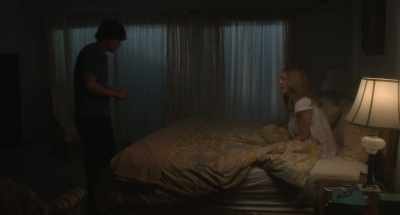 - No!
- I'm very sympathetic, - May December
