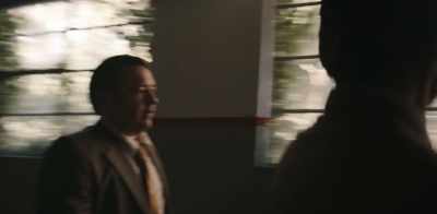 - No importa que nadie
rompiera el código del silencio, - Krays: Code of Silence
