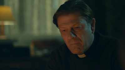 No, in any instance
where we were made aware of... - Broken