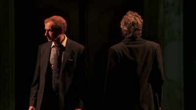 No, in such a case as this, - Coriolanus