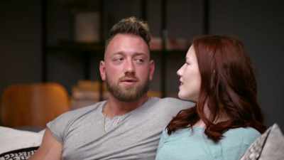 No initiating sexual contact.
For 72 hours. - Good Sex