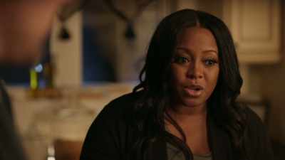 No injections, no trauma,
no drawn-out adoption process. - The Hillsdale Adoption Scam