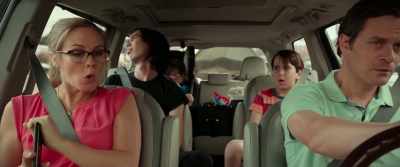 No Instagrammy, no Snappychat! - Diary of a Wimpy Kid: The Long Haul