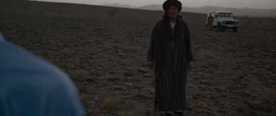 No intentaba correr, ni esconderme.
Mis cosas están de vuelta... - The Forgiven