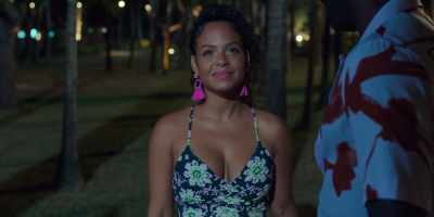 No international whirlwind love affairs? - Resort to Love
