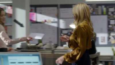 - No, this is a bad, bad,
very bad idea. - Dirty John