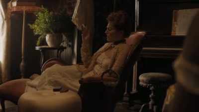 No, this is
a high-born affair -- - The Son