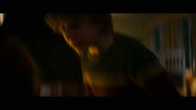 No, this is crazy. Okay? I am not a god.
There is something wrong with my brain. - Percy Jackson and the Olympians
