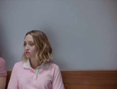 - No it is.
- It's emotionally exhausting - Straight Up