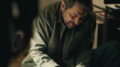 No, this is the bullet casing.
It was in the pillowcase. - No Good Deed