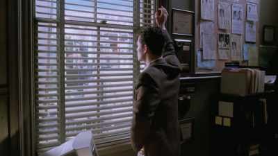 No, this isn't possible. - Charmed