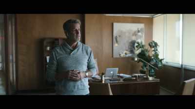 - No issue.
- You don't have to tell him a thing. - Operation Varsity Blues: The College Admissions Scandal
