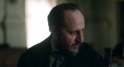 No, it was a baptism, there are
dates, documents and a place listed, - Kidnapped