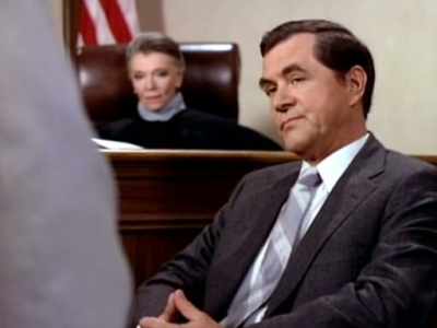 No, but it is a crime to micro dose it - Matlock