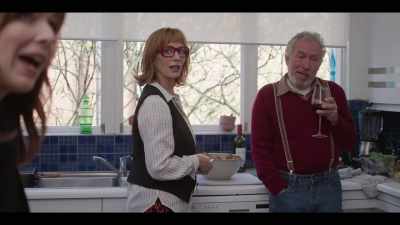 No, it was a present
from your Mum, - Spreadsheet