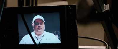 No, it was a regular night
from what I could tell. - Richard Jewell