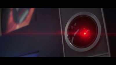 No. It is better for
the mission if you leave. - In Search of Tomorrow