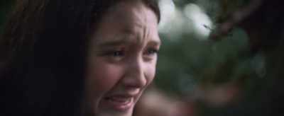 No. It can't be.
Why can't I save you? - The Legend of The Five