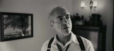 No, it is not an academic thing
whether you can build a hydrogen bomb. - Oppenheimer