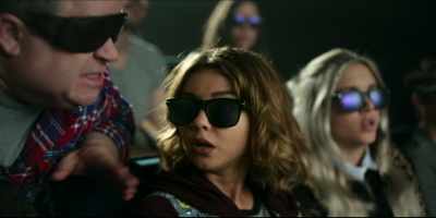No, it’s not that,
it’s not that-- - Dimension 404