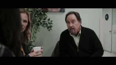 No, if it'’s only for one day,
I think you should go - The Christmas Dance