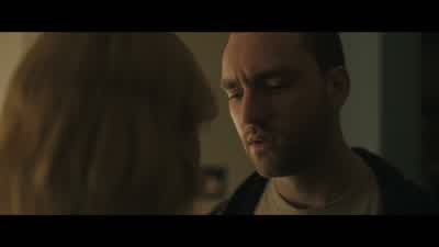 No, it... - Tell Me Lies