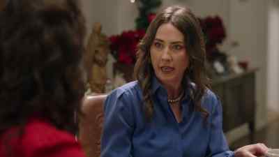 No, it'll be fine.
Sure, it'll be fine. - Deck the Halls on Cherry Lane