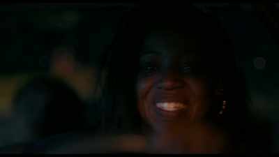 - No.
- It's about you. - Cinnamon