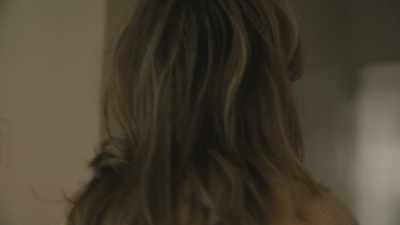 No, it's an infection, - Matt and Mara