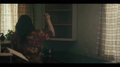- No, it's this beautiful
village where people - The Burning Girls