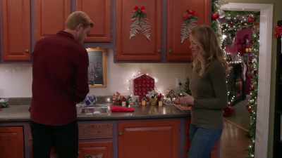 No, and it's been
more than a day. - Jingle Bell Princess