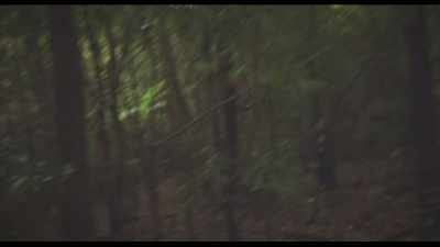No, it's fine, it's
definite. I know where it is, - Puzzle Box