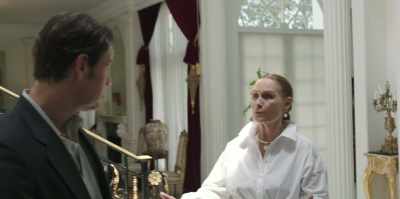 - No, it's fracking and Wilbur
practically invented it. - Maximum Truth