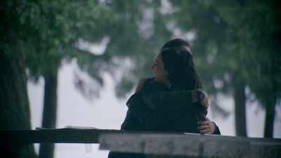 No, it's... I'm happy. - Husband, Father, Killer: The Alyssa Pladl Story