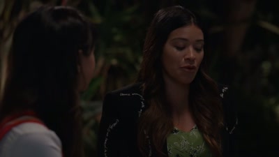 No, it's -- it's more than that. - Not Dead Yet