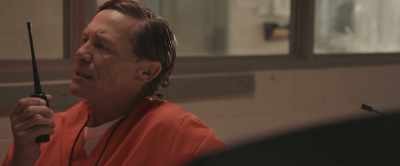 No, it's-- it's too
late for me, Alex. - Breakout