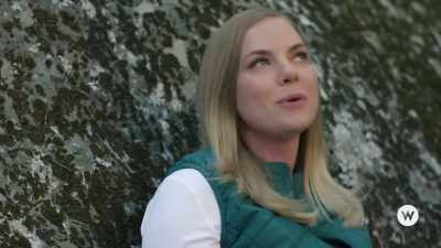 No, it's just inquiring minds
want to know. - Marry Me in Yosemite
