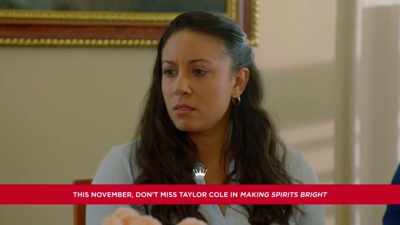 - No, it's just Kevin
submitted Lola's quince - South Beach Love