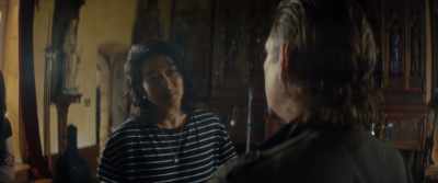 - No, it's just that
ever since we broke up, - Art of a Hit