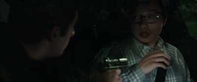 No, it's...
My name's Dun Meng. - Patriots Day